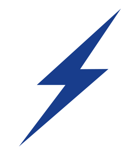 loader image